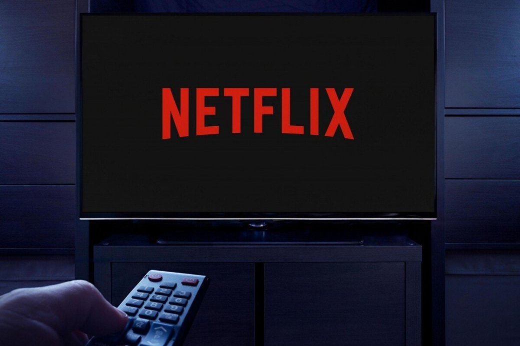 Netflix уберет самый дешевый базовый тариф подписки весной 2024 года — фото 1