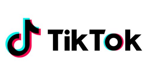 TikTok обошёл YouTube по количеству проведённого пользователями времени на платформе