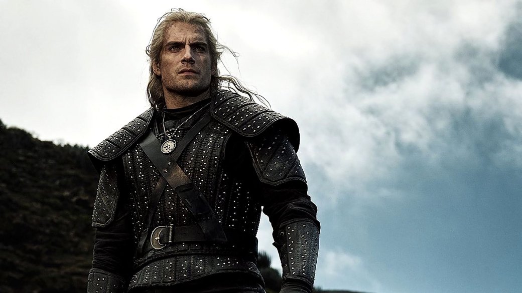 SDCC 2019: первый трейлер «Ведьмака» от Netflix показал трех главных героев и зрелищные битвы — фото 1