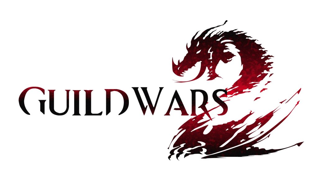 Что такое Guild Wars 2? — фото 1