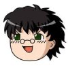 ogi_sama ogi_sama