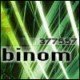 binom