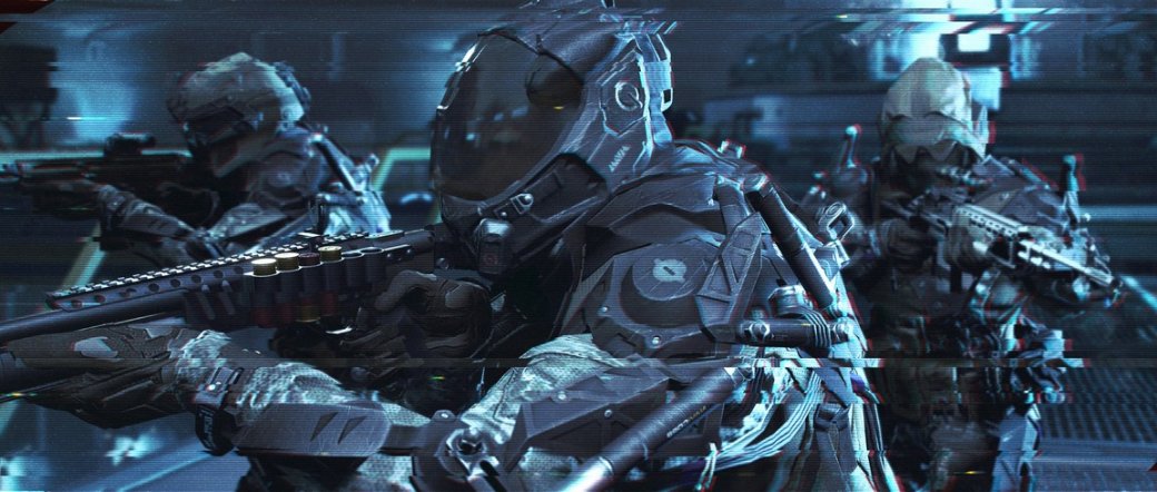 О Припяти, радиации и туристических местах. Как разработчики из Crytek воссоздавали зону отчуждения — фото 4