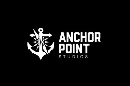 NetEase основала студию AnchorPoint из ветеранов Control и Red Dead Redemption 2