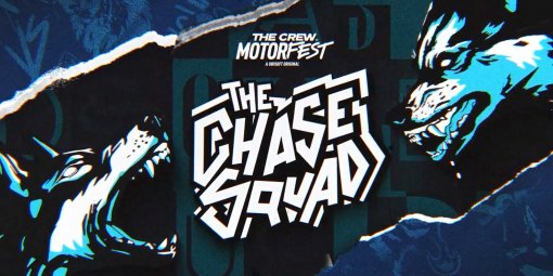 UF 2024: Ubisoft показала трейлер второго года The Crew Motorfest