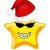 Gold_Star