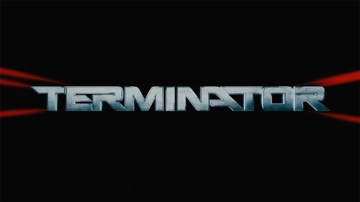 Netflix анонсировал аниме-сериал по франшизе «Терминатор»