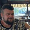 Вячеслав Серов Вячеслав Серов