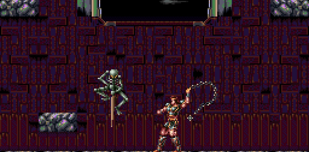 Konami в честь 50-летия выпустит сборники своих знаковых игр — фото 1