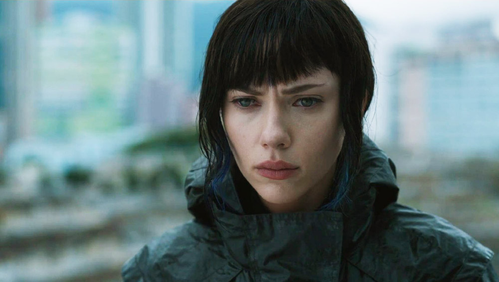 10 худших фильмов 2017 года по мнению Rotten Tomatoes — фото 1