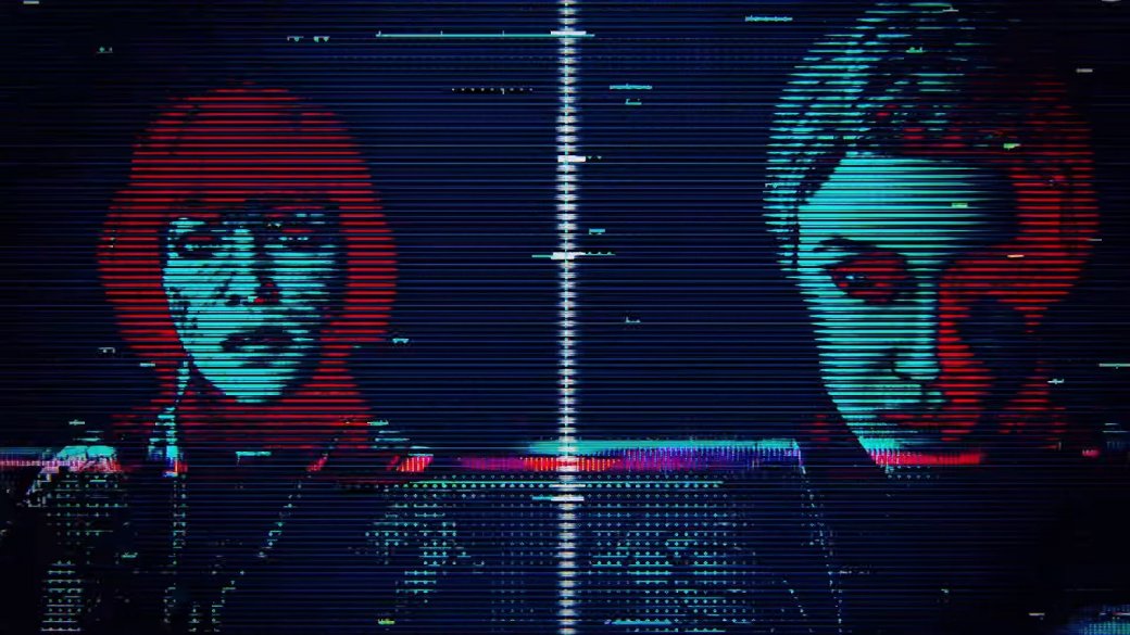 E3 2019: трейлер Wolfenstein: Youngblood. Валим нацистов в кооперативе — фото 1