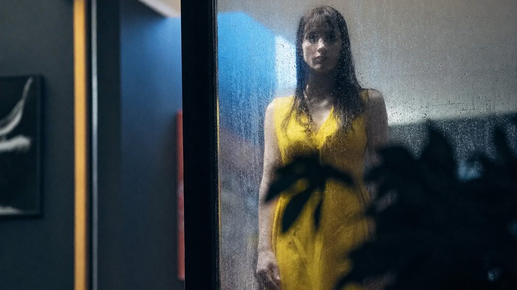 Кадр из фильма «Другая мама»

Источник: Universal Pictures