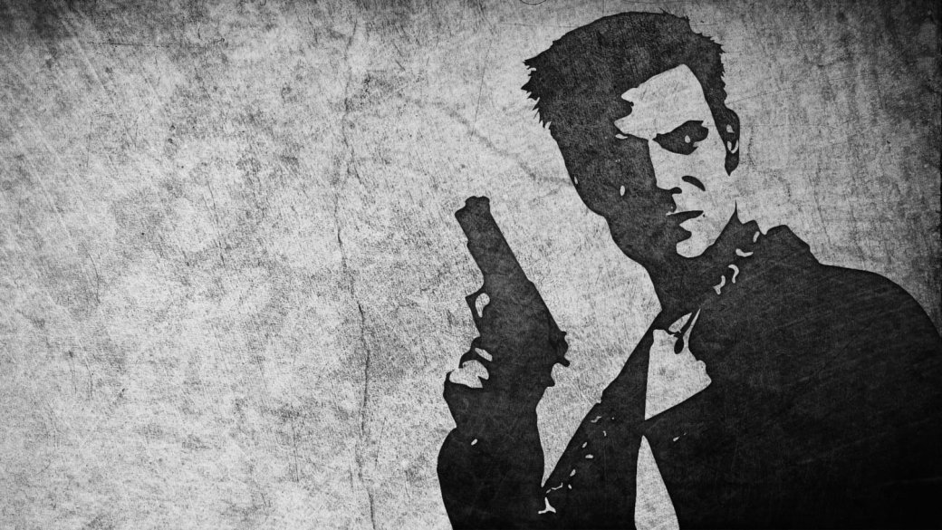Бюджет сопоставим с Alan Wake 2 (примерно $75 млн), средства выделила Rockstar Games

Источник: Remedy Entertainment