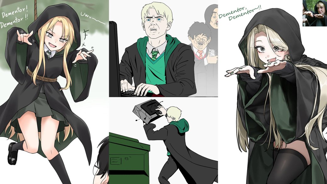 Источник: felutiahime, GaUeaul