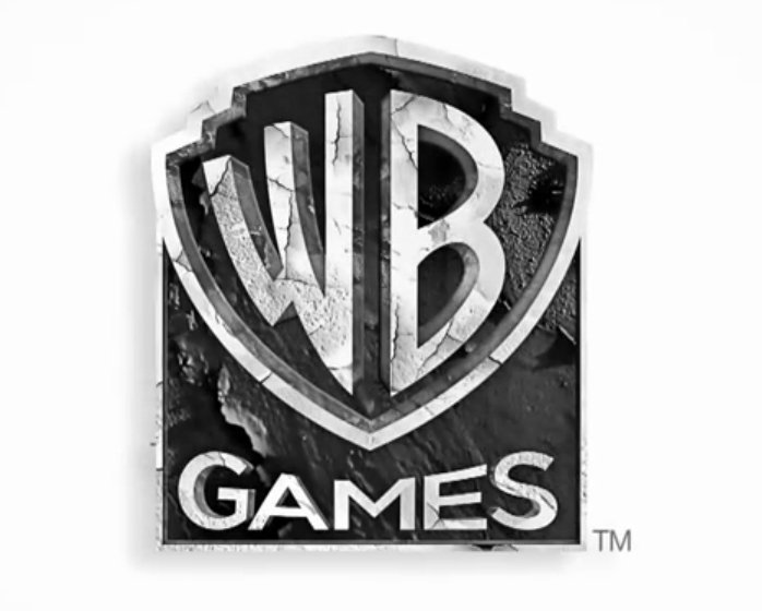 Cамые громкие анонсы последних четырех лет выставки Gamescom — фото 46