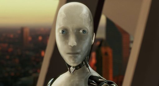 СМИ заявили о планах Apple по разработке домашнего робота-помощника