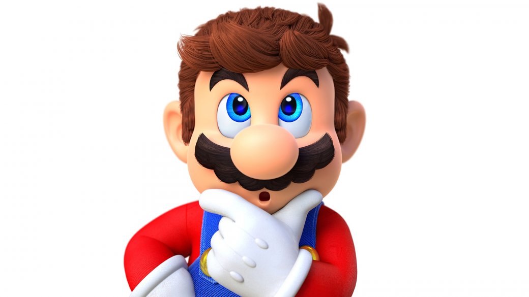 Stress, Abuse, Harassment: Nintendo Russia’s Ex-employees Speak up about Their Time at the Company — фото 3