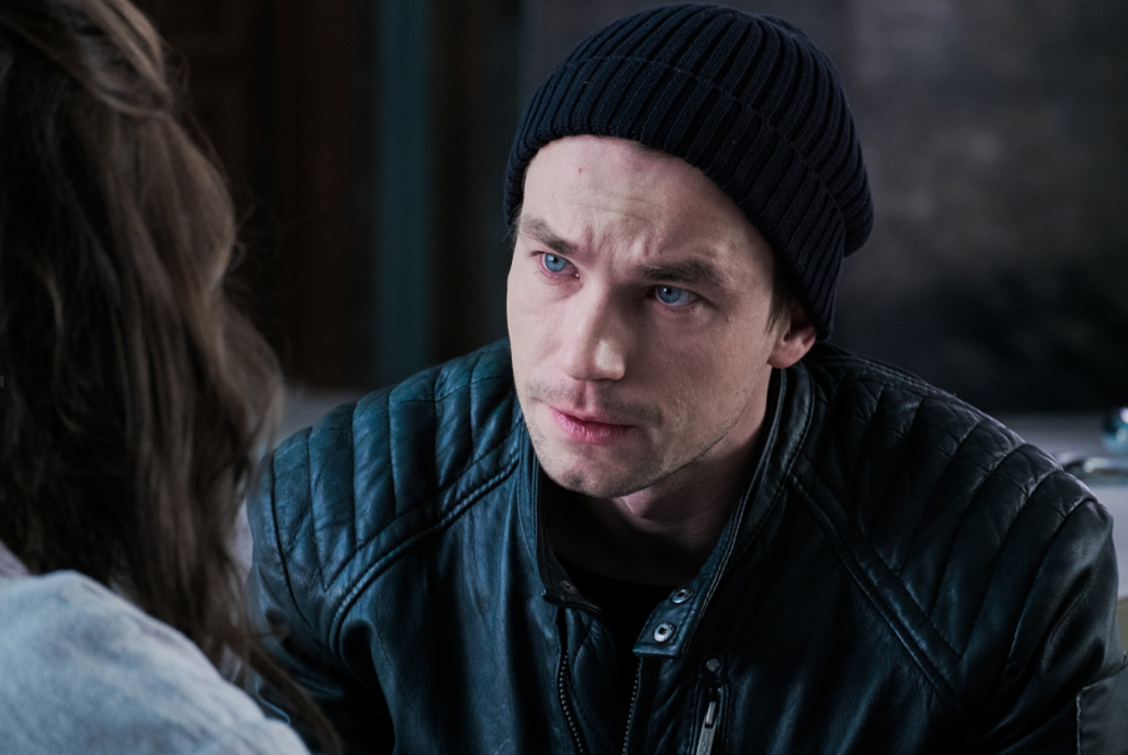 Что мы хотим от фильма «Метро 2033»: крутые пушки, большой бюджет и никакого Александра Петрова! — фото 3