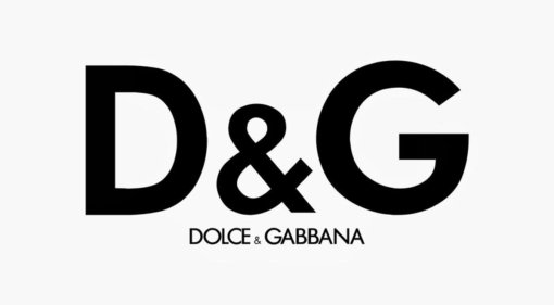 Dolce & Gabbana откажется от натурального меха в новых коллекциях