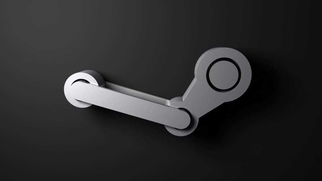 Valve разрешила разработчикам устраивать свои распродажи в Steam — фото 1