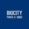 biocity_monte