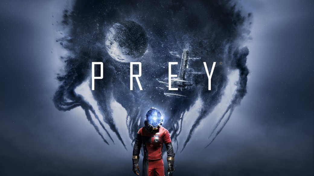 30 главных игр 2017 года. Mass Effect: Andromeda, Outlast 2, Nier: Automata и другие — фото 33