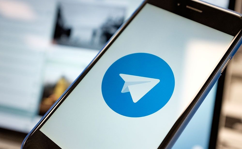 В Telegram появился бот для быстрого создания мемов и коубов — фото 1