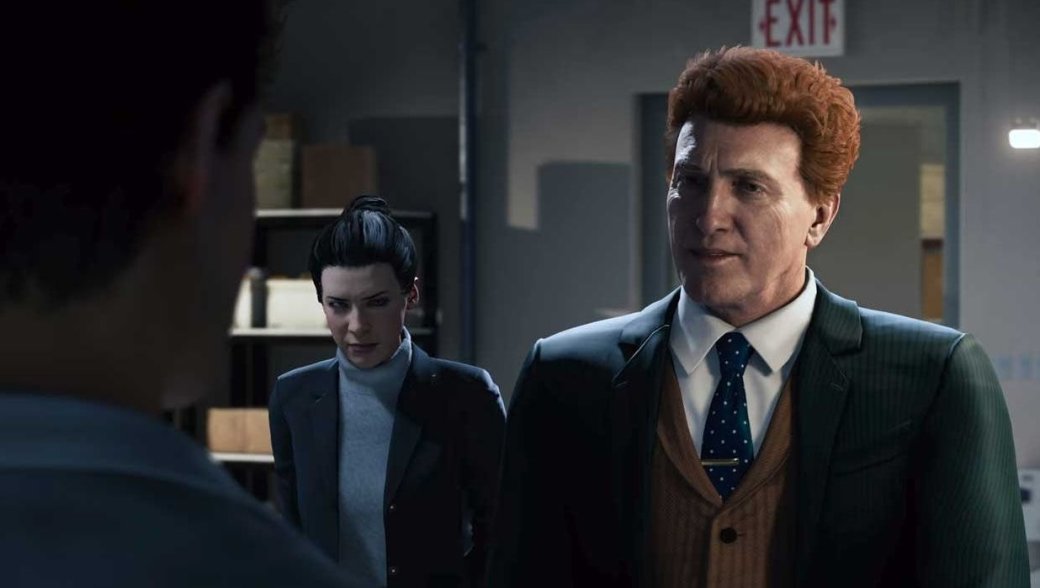 Какой должна стать Spider-Man 2 для PS4 — фото 9