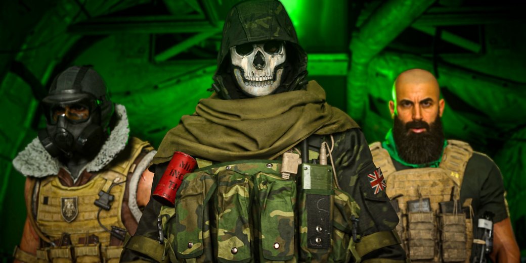 Обзор геймпада Xbox Elite Series 2 — единственный вариант нормально играть в Doom Eternal на консоли — фото 5