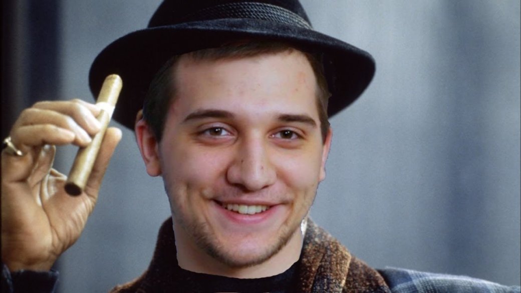 Arteezy снова стримит! Shroud от мира «Доты» показывает мастер-класс на Арк Вардане — фото 1