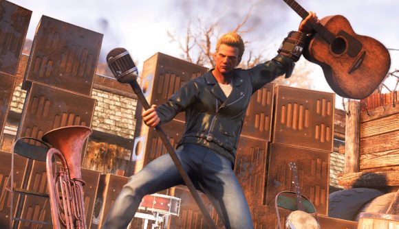 Уже?! На Fallout 76 в Xbox Store скидка в 33%. С релиза игры прошла всего неделя! — фото 1