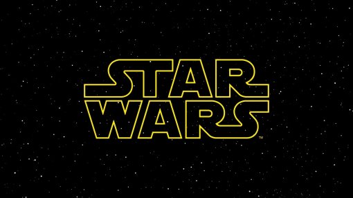 THR: Disney представит следующие фильмы по «Звёздным войнам» уже в апреле