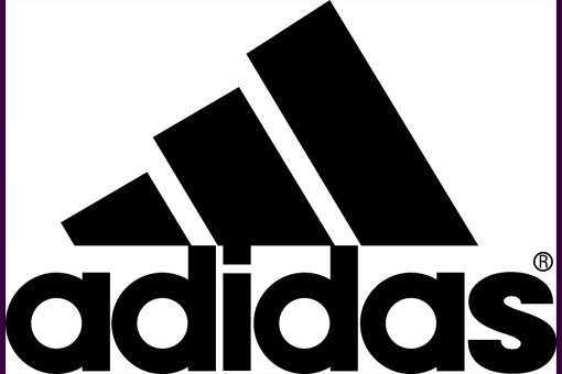 Adidas к 13 марта остановит продажу своей продукции в России