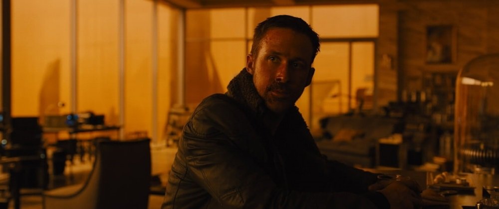«Бегущий по лезвию 2049»: пересказ и анализ сюжета [СПОЙЛЕРЫ] — фото 6