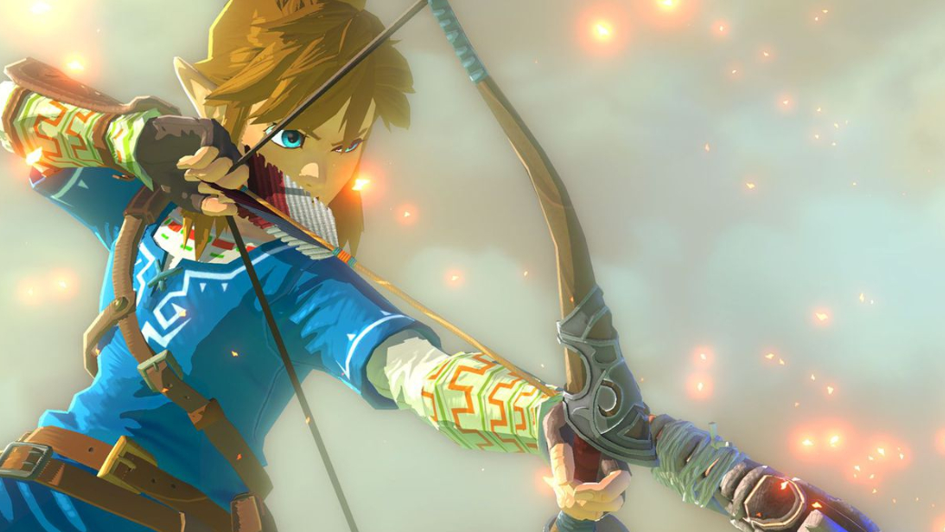 Stress, Abuse, Harassment: Nintendo Russia’s Ex-employees Speak up about Their Time at the Company — фото 2