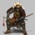 Templar473