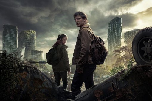 Сериал The Last of Us стал самым популярным шоу HBO в Европе и Латинской Америке