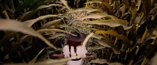 Вышел трейлер фильма «Дети кукурузы» по мотивам рассказа Стивена Кинга