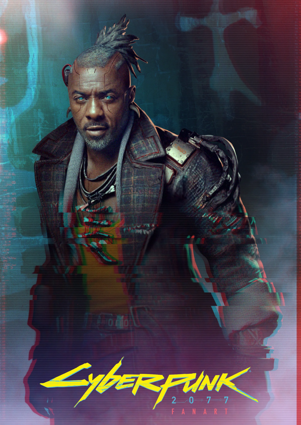Всё о Cyberpunk 2077 — события и мемы в таймлайне — фото 6