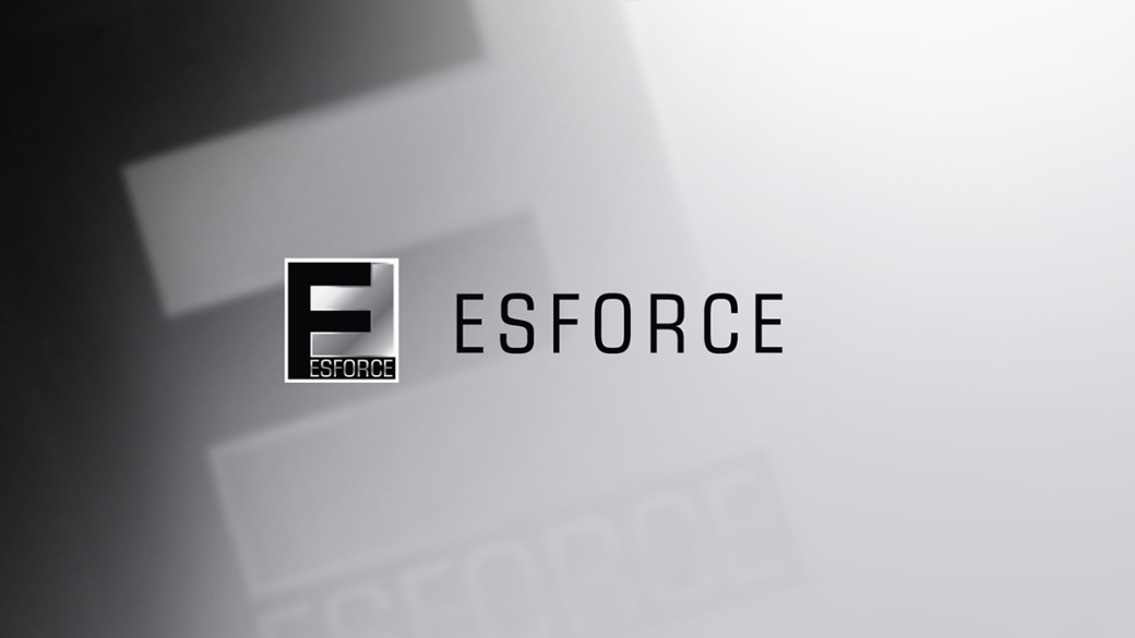 [ОБНОВЛЕНО] Mail.ru Group договорилась о покупке ESforce. Сумма сделки может составлять $150 млн — фото 1
