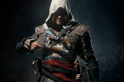 Том Хендерсон подтвердил разработку ремейка Assassins Creed 4 Black Flag
