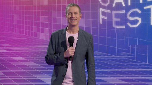 Джефф Кили рассказал о влиянии E3 на появление Summer Game Fest