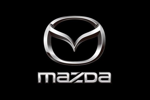 Mazda может полностью уйти с российского рынка
