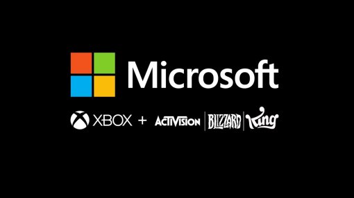 Microsoft будет защищать покупку Activision в европейском суде 21 февраля