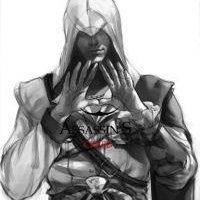SergeyS