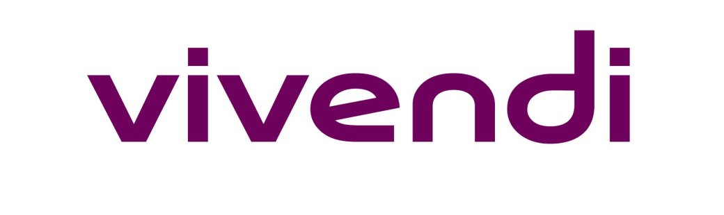 Vivendi скупает акции Ubisoft, руководство компании обеспокоено — фото 1