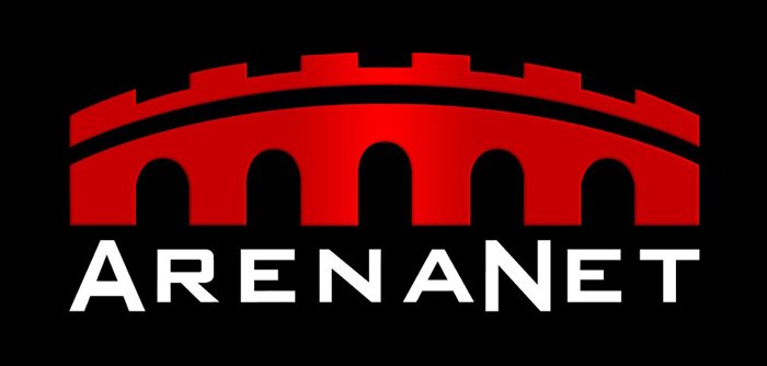 Cамые громкие анонсы последних четырех лет выставки Gamescom — фото 18