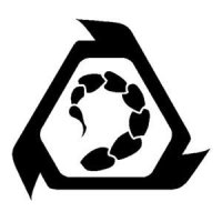 CABAL