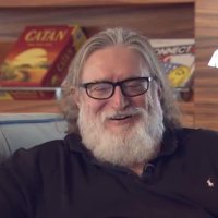 Gabe_Newell