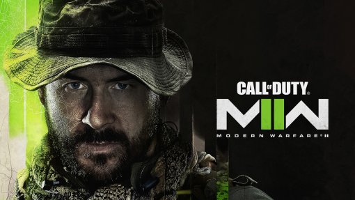 Activision выпустила клип на песню «141» группы Banda MS из Modern Warfare 2